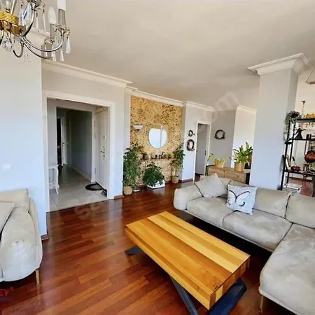 Bosphorus View - Best Location Стамбул